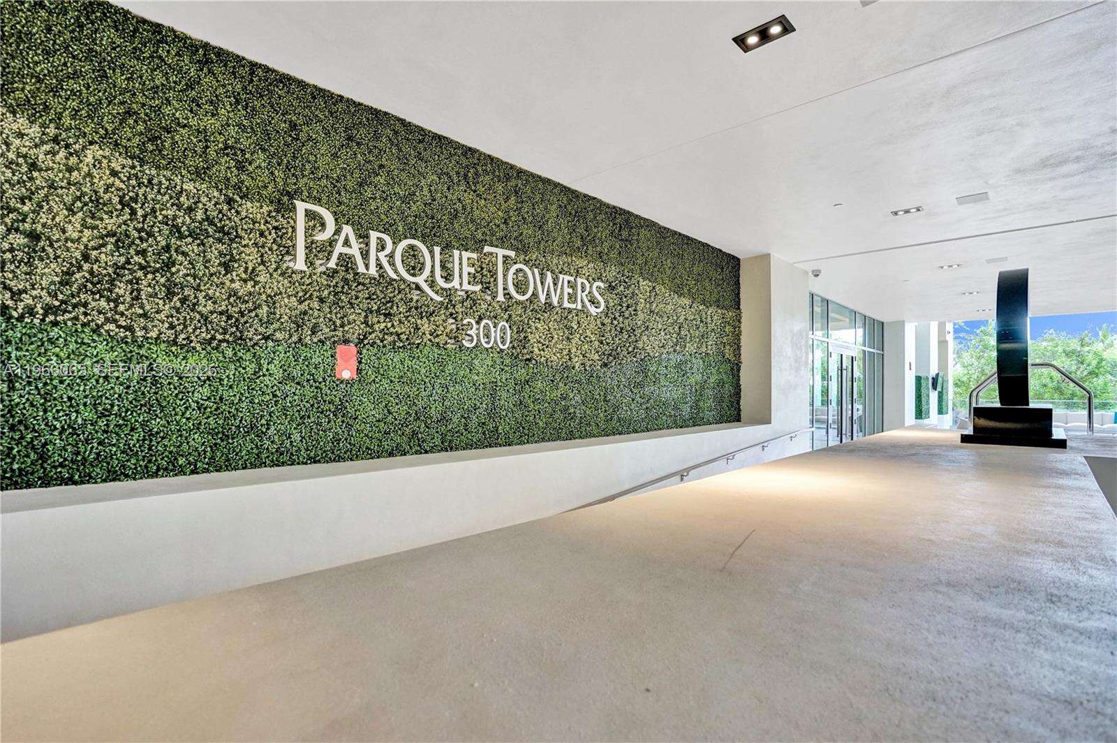 Parque Towers at 300 Sunny Isles Blvd, Sunny Isles Beach, FL 33160 - For Rent photo 45