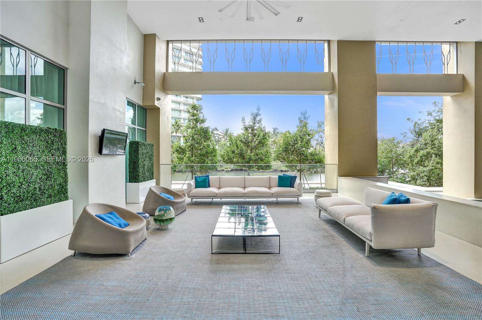 Parque Towers at 300 Sunny Isles Blvd, Sunny Isles Beach, FL 33160 - For Rent photo 46