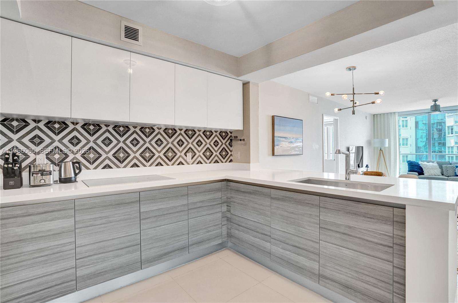 Parque Towers at 300 Sunny Isles Blvd, Sunny Isles Beach, FL 33160 - For Rent photo 7