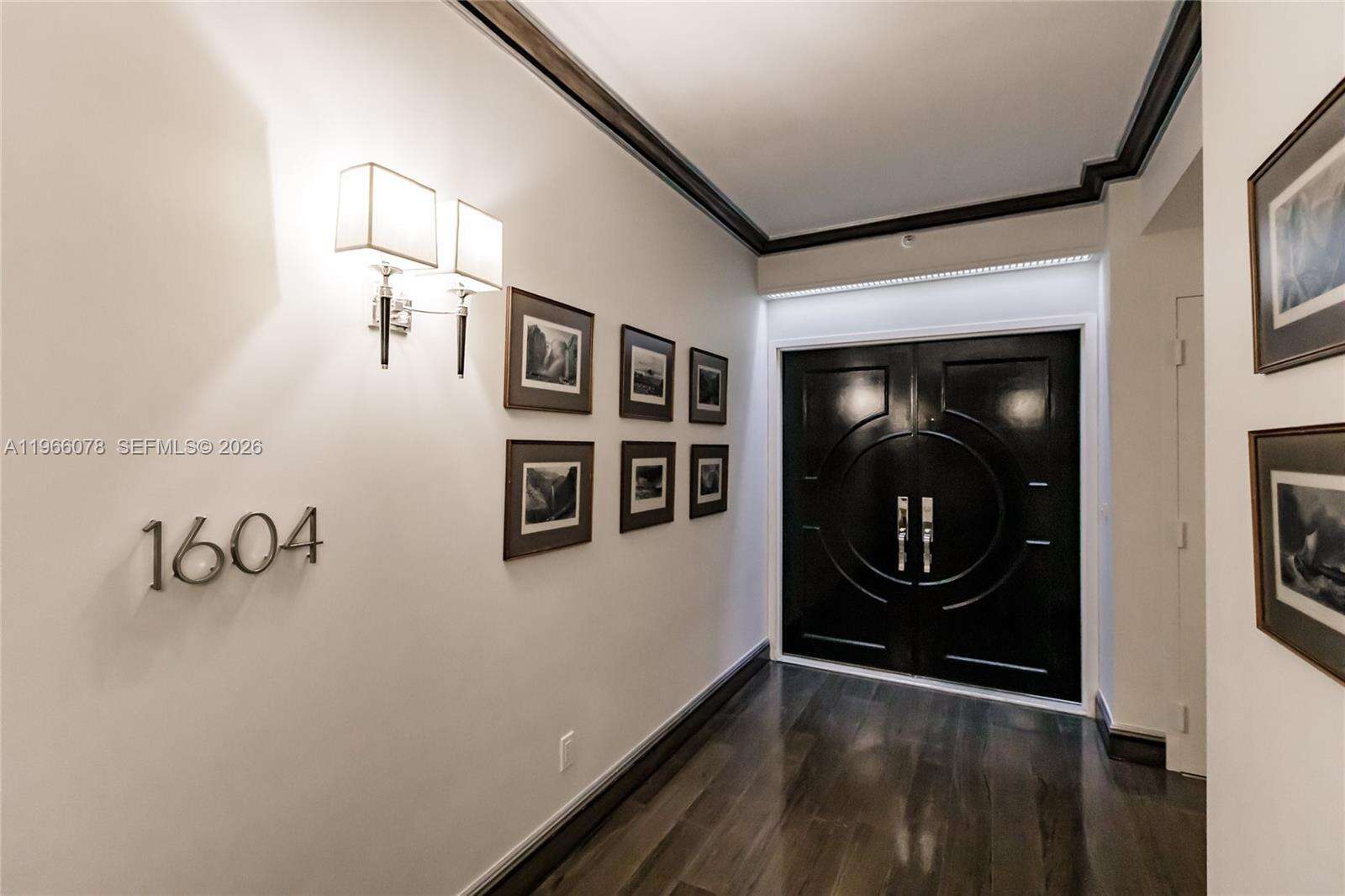 Portofino Tower at 300 Pointe Dr, Miami Beach, FL 33139 - For Rent photo 2
