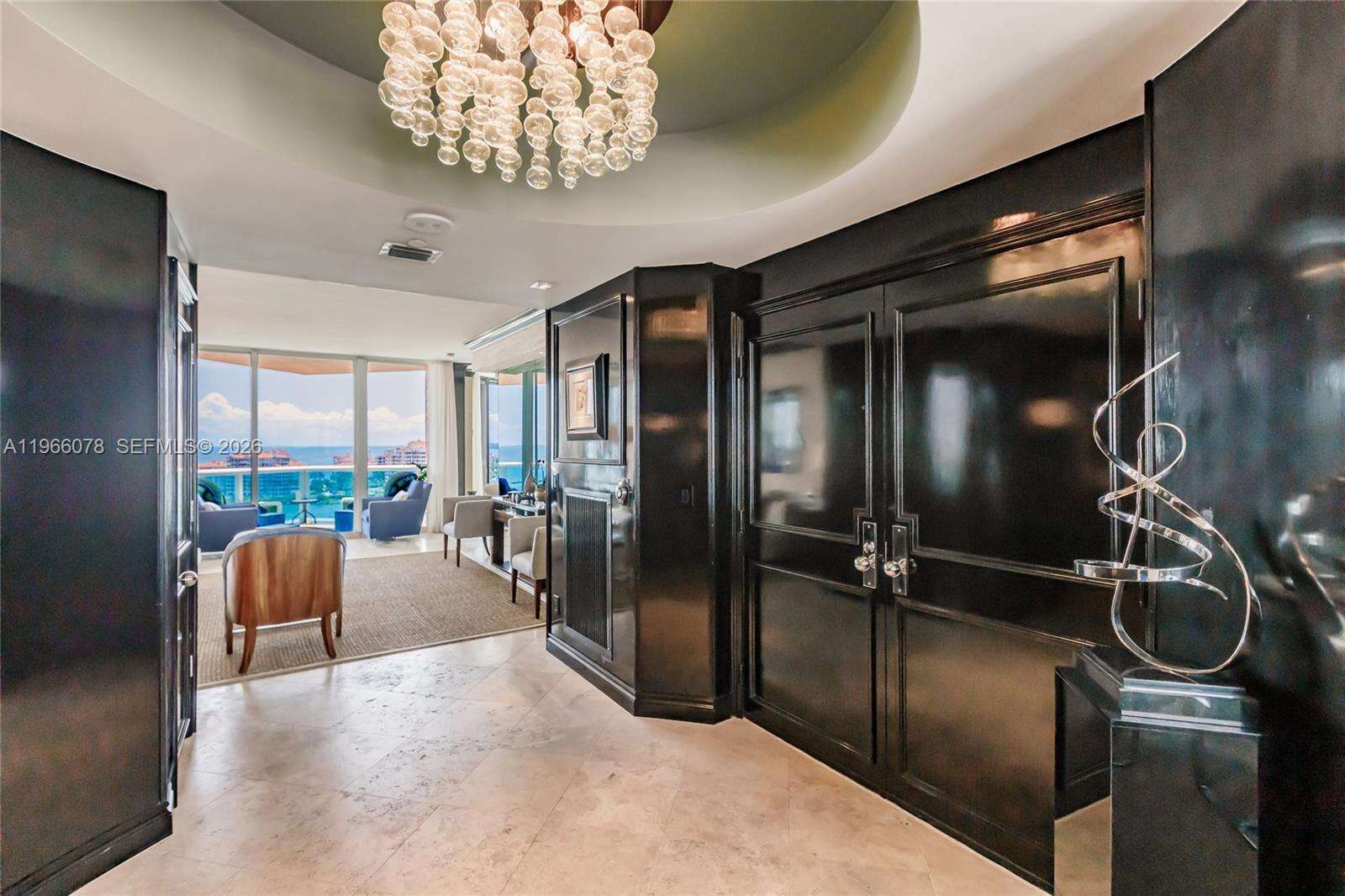 Portofino Tower at 300 Pointe Dr, Miami Beach, FL 33139 - For Rent photo 11