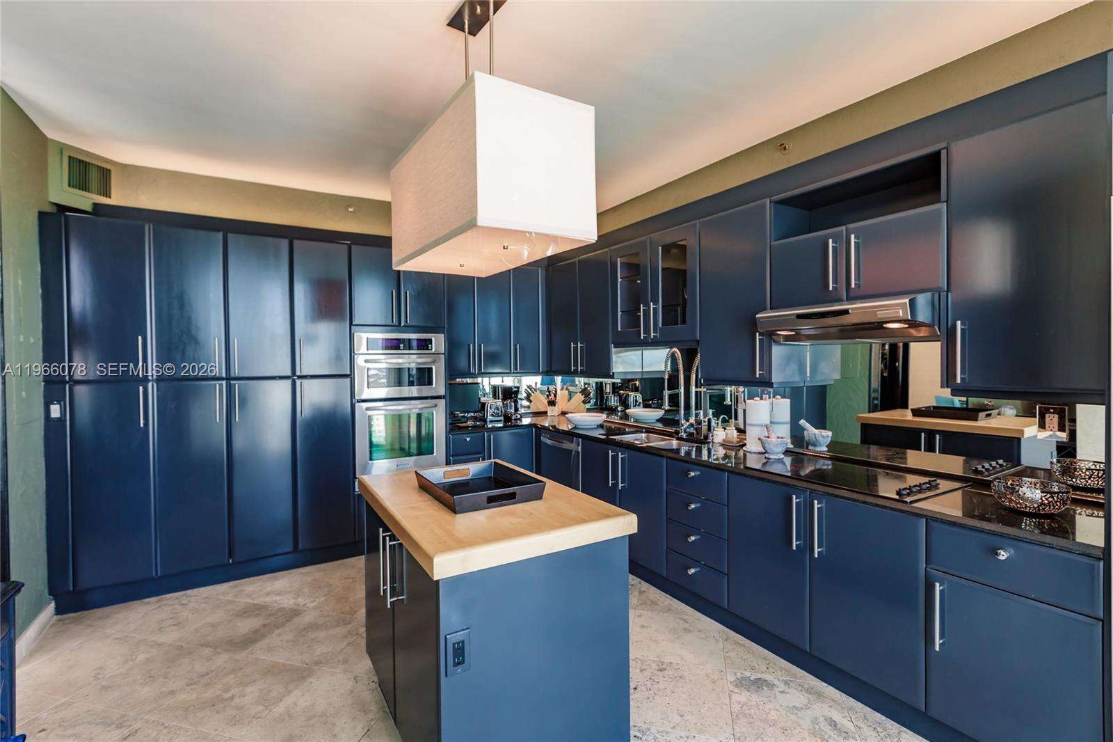 Portofino Tower at 300 Pointe Dr, Miami Beach, FL 33139 - For Rent photo 16