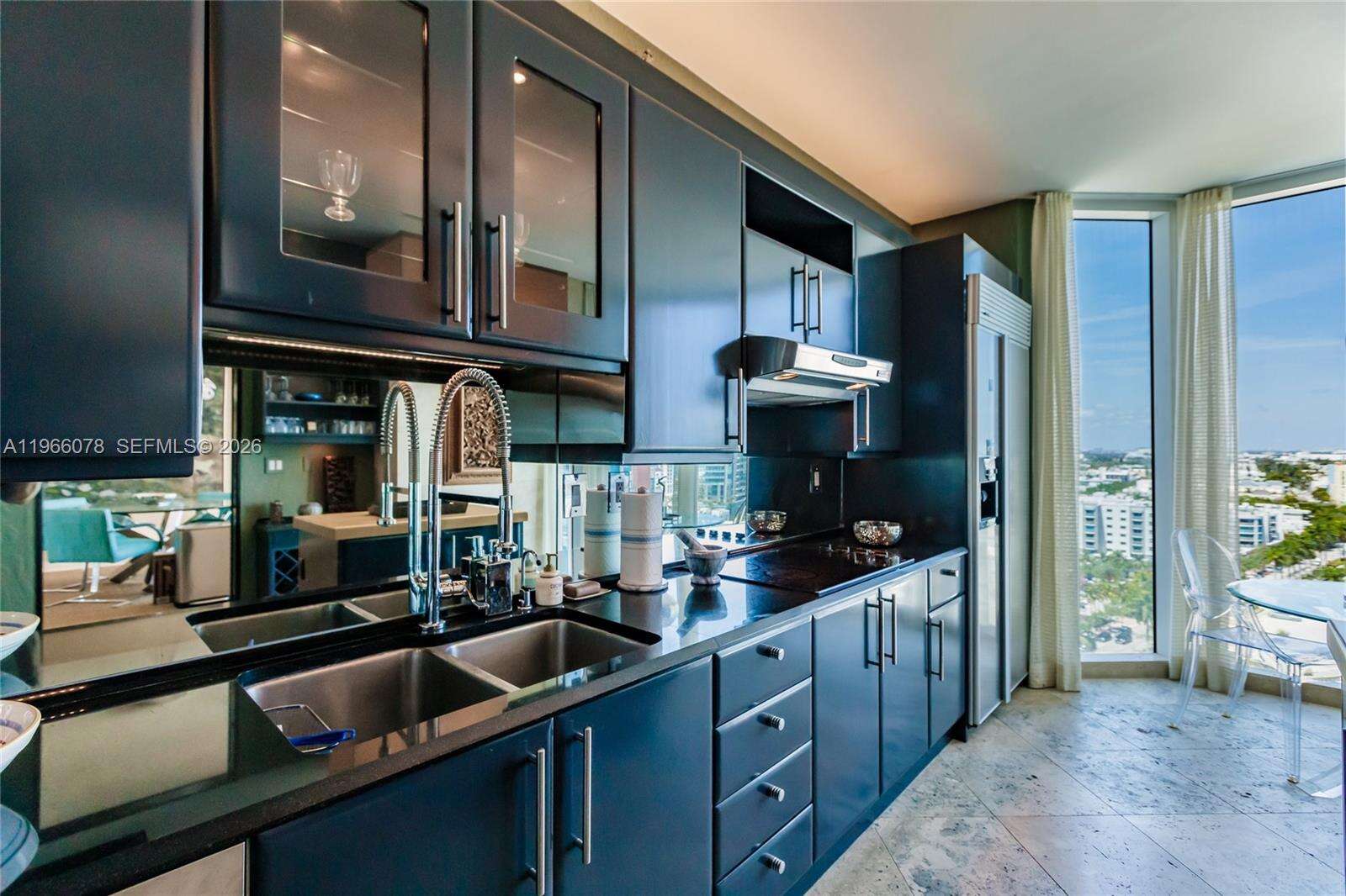 Portofino Tower at 300 Pointe Dr, Miami Beach, FL 33139 - For Rent photo 18