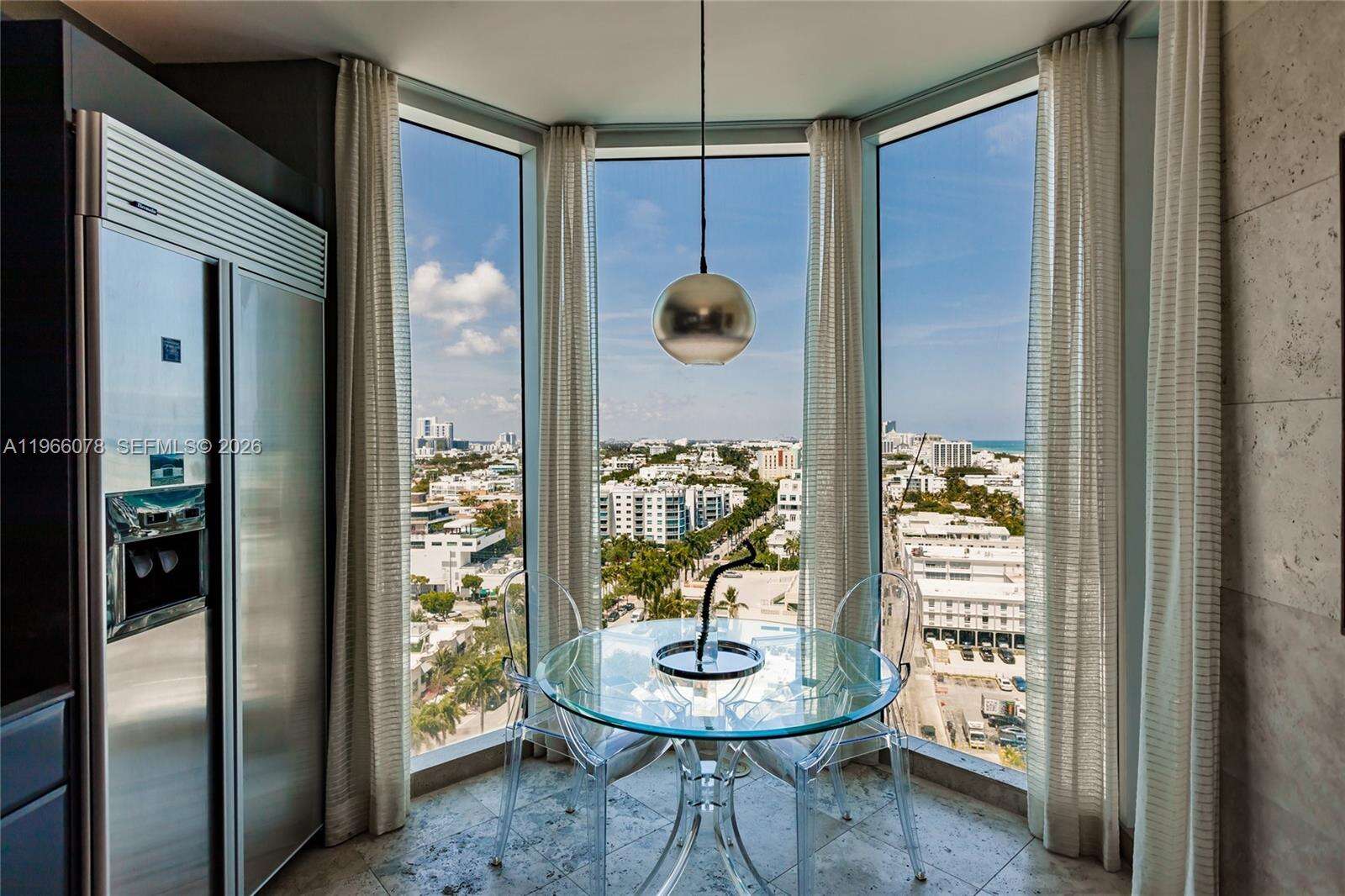 Portofino Tower at 300 Pointe Dr, Miami Beach, FL 33139 - For Rent photo 19