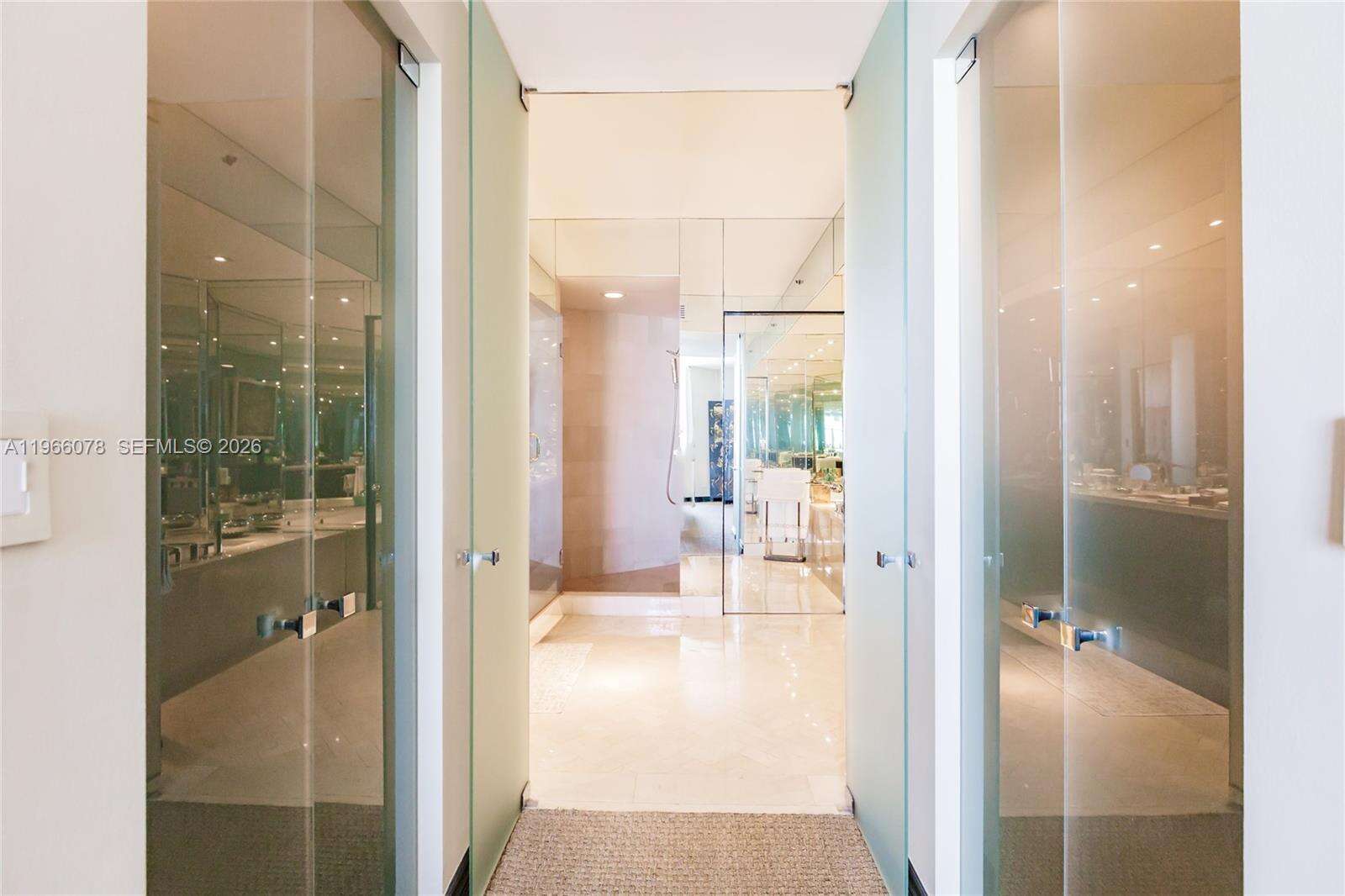 Portofino Tower at 300 Pointe Dr, Miami Beach, FL 33139 - For Rent photo 26