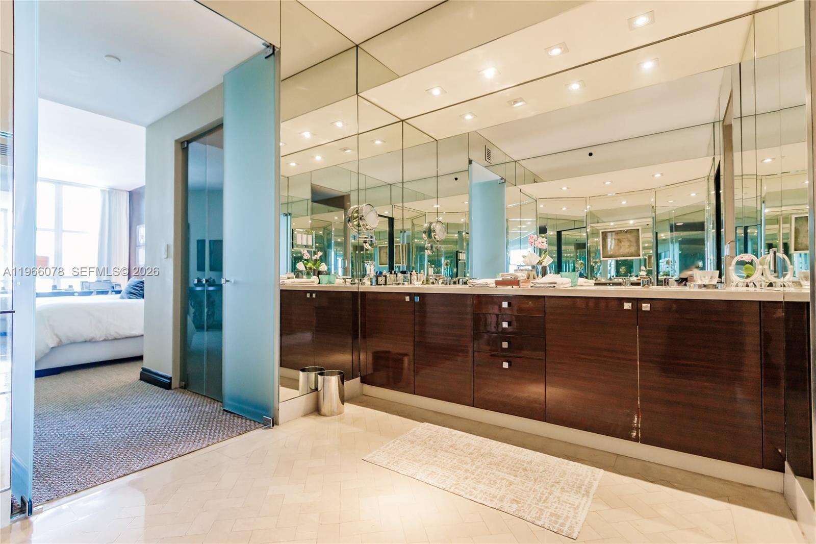 Portofino Tower at 300 Pointe Dr, Miami Beach, FL 33139 - For Rent photo 29