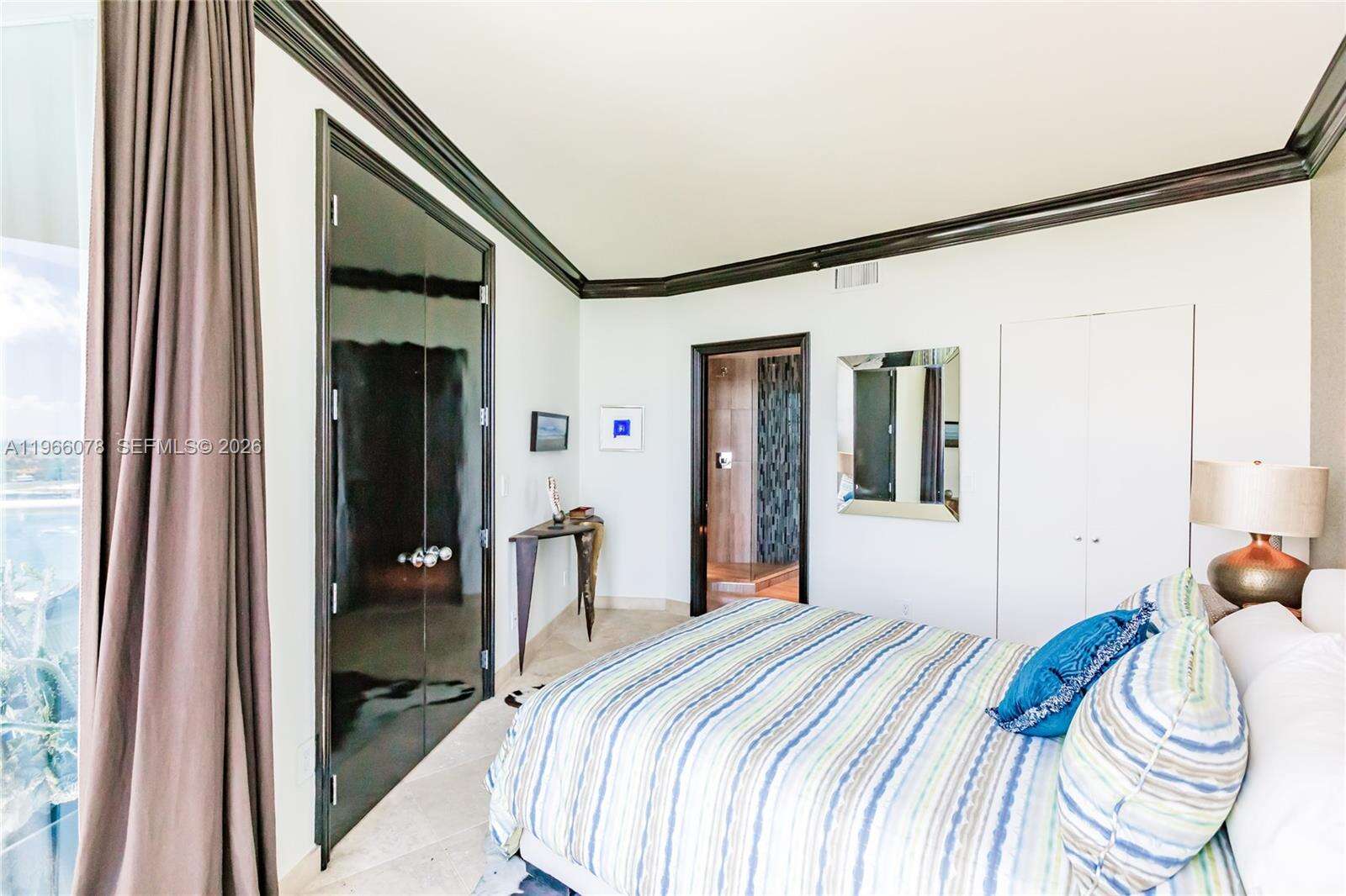 Portofino Tower at 300 Pointe Dr, Miami Beach, FL 33139 - For Rent photo 35