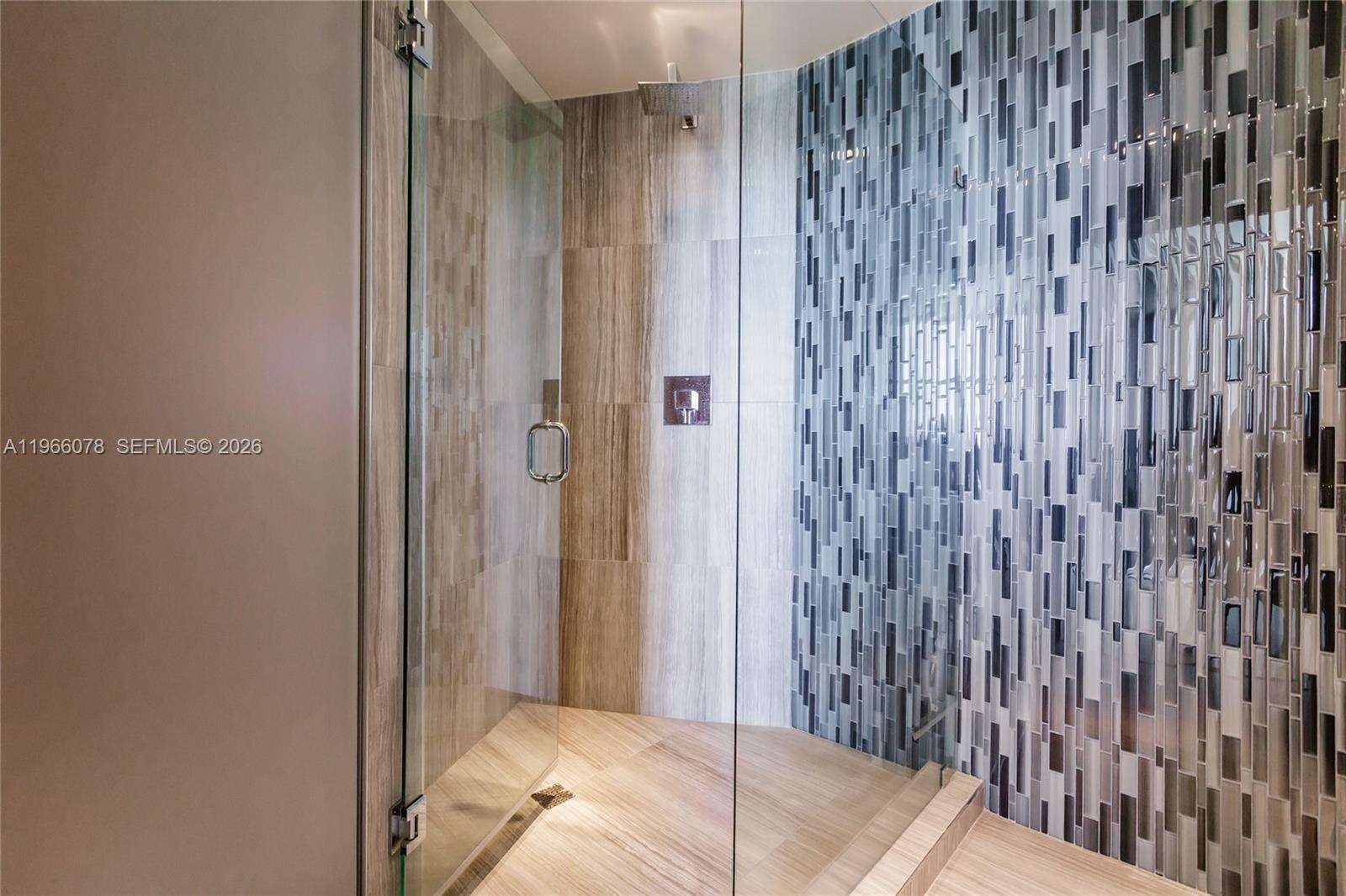 Portofino Tower at 300 Pointe Dr, Miami Beach, FL 33139 - For Rent photo 38