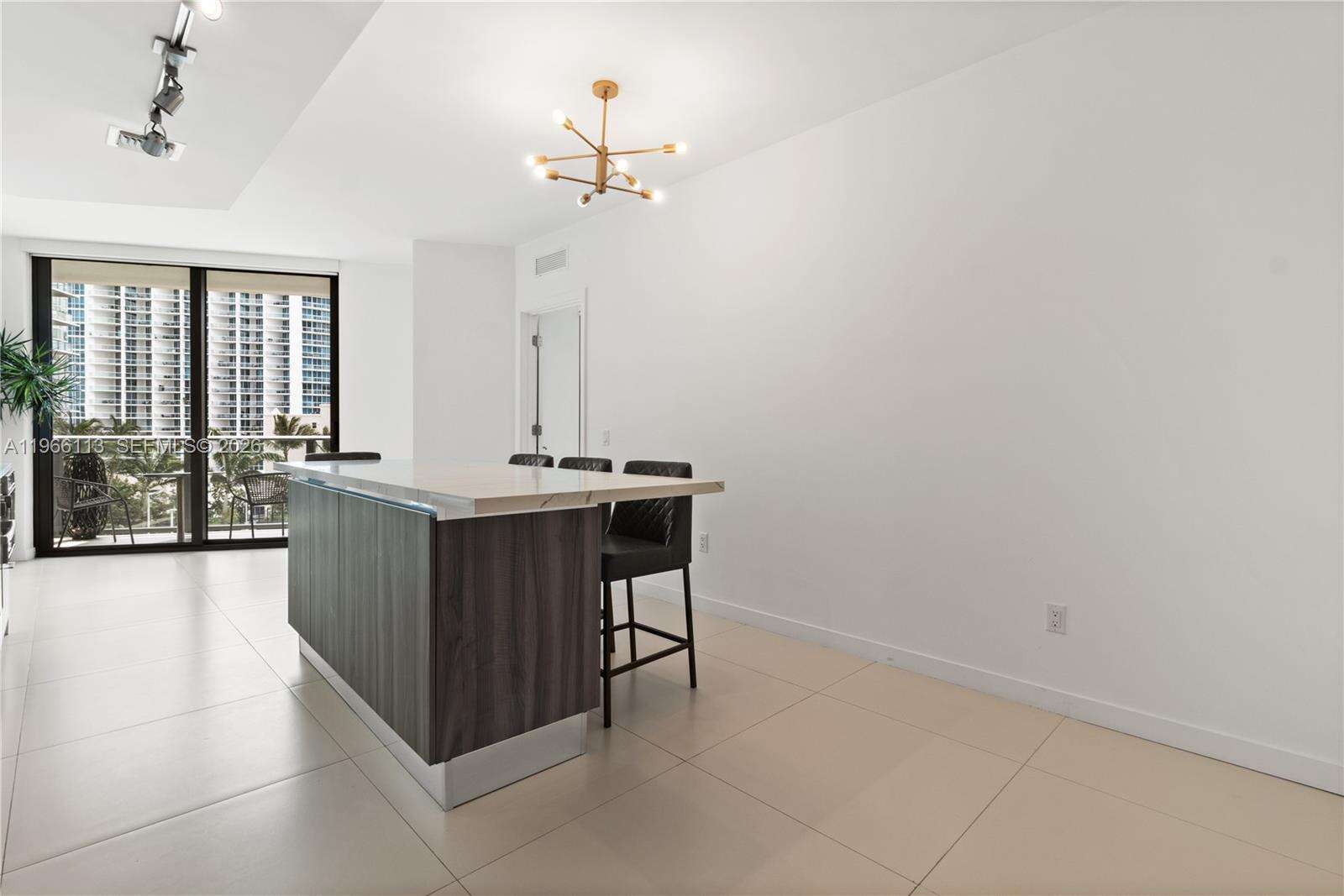 Paraiso Bayviews at Miami, FL 33137 - For Rent photo 2