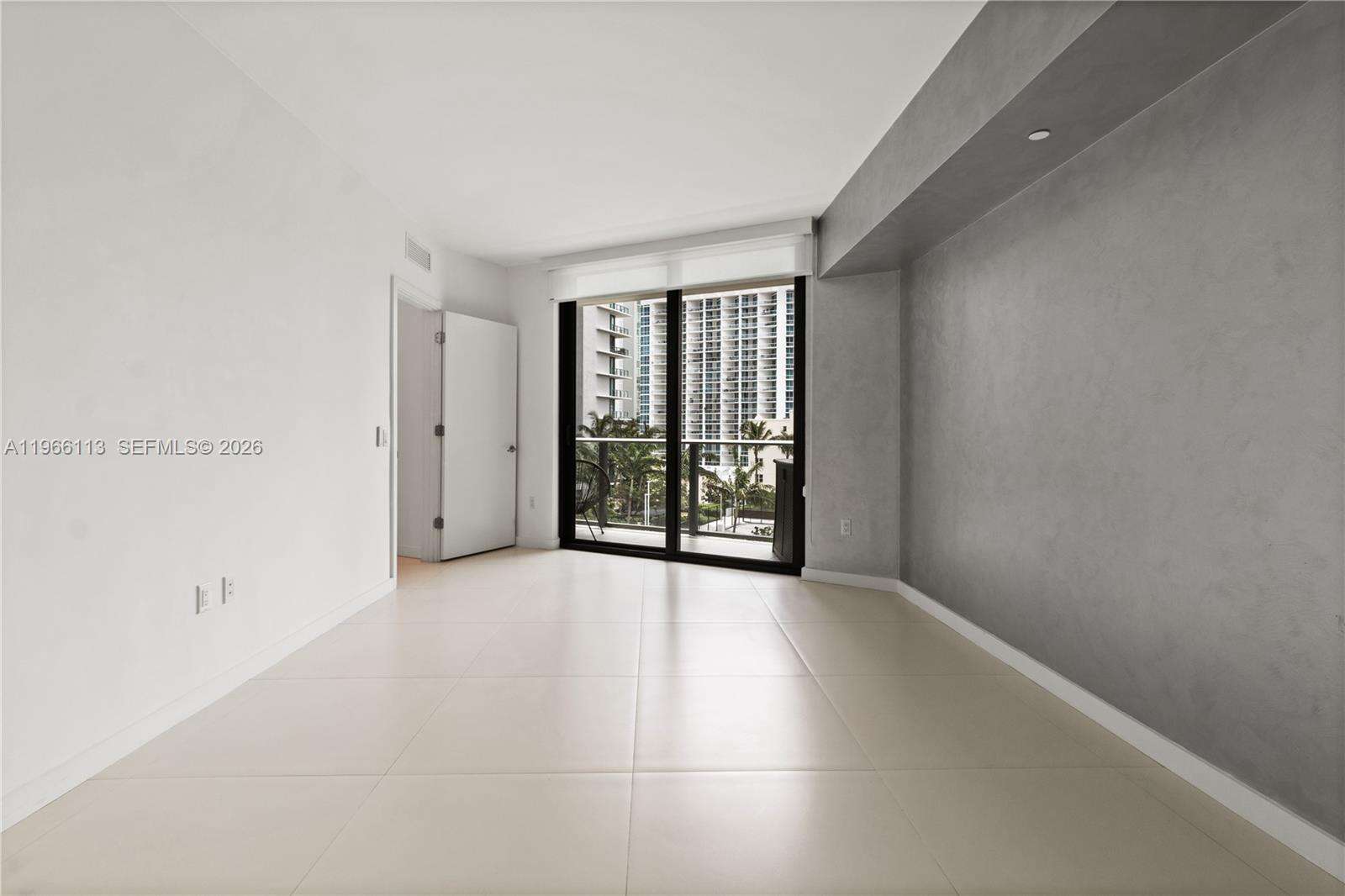 Paraiso Bayviews at Miami, FL 33137 - For Rent photo 11