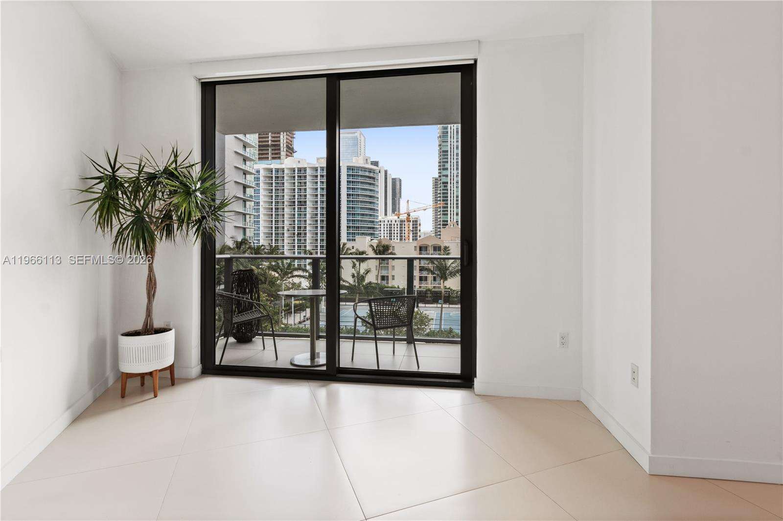 Paraiso Bayviews at Miami, FL 33137 - For Rent photo 5