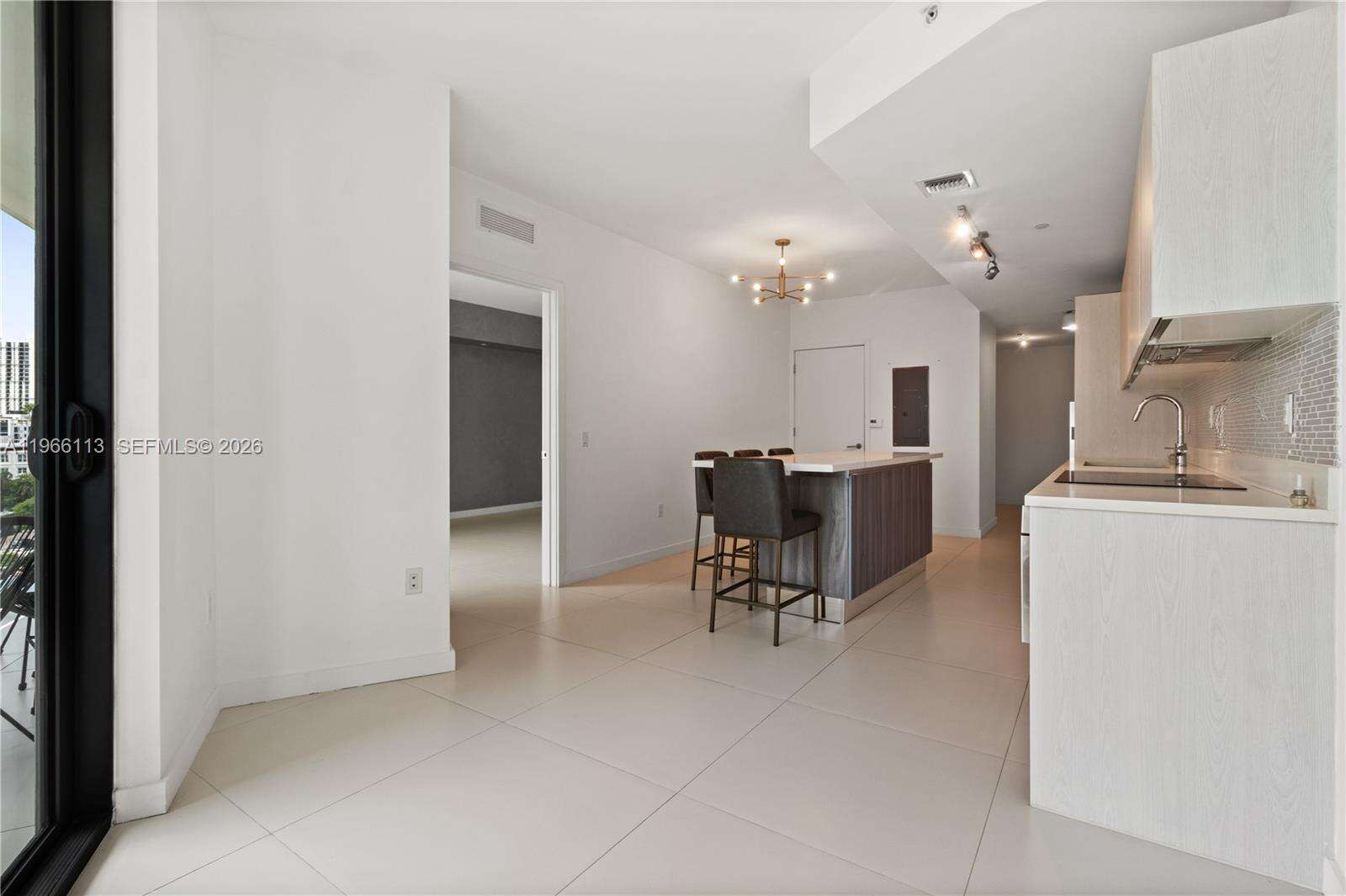 Paraiso Bayviews at Miami, FL 33137 - For Rent photo 6