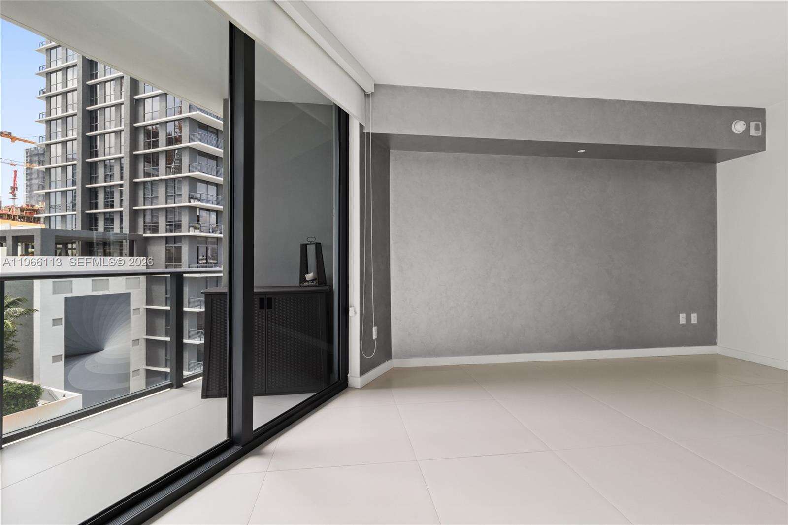 Paraiso Bayviews at Miami, FL 33137 - For Rent photo 9
