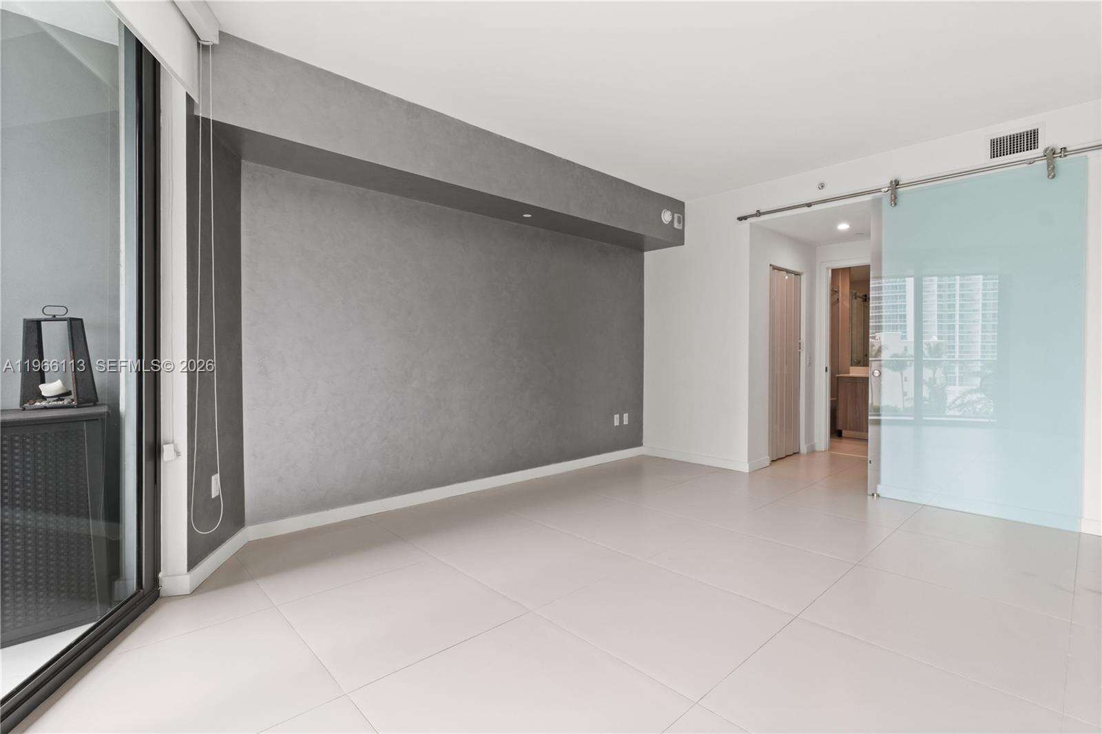 Paraiso Bayviews at Miami, FL 33137 - For Rent photo 10