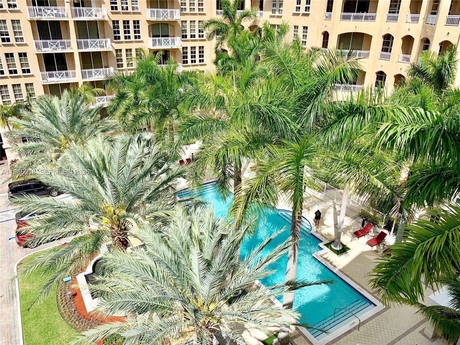 Alaqua at 3001 185 St, Aventura, FL 33180 - For Rent photo 2