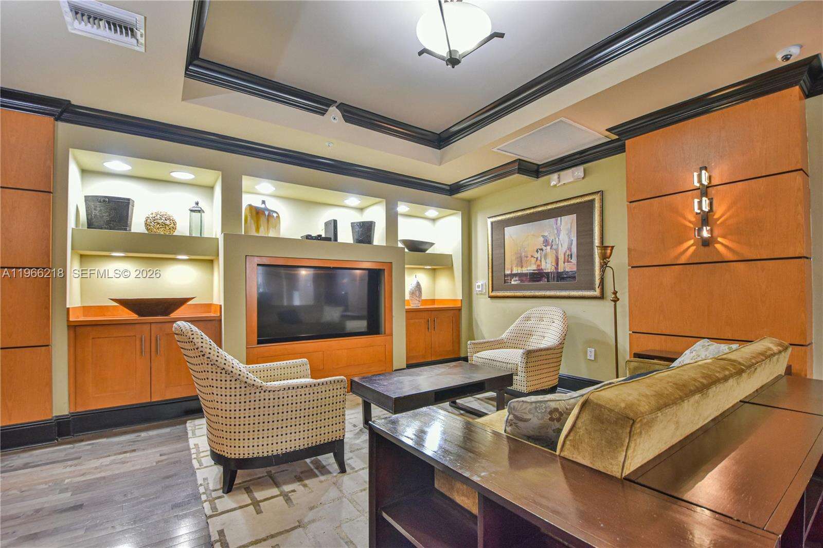 Alaqua at 3001 185 St, Aventura, FL 33180 - For Rent photo 13