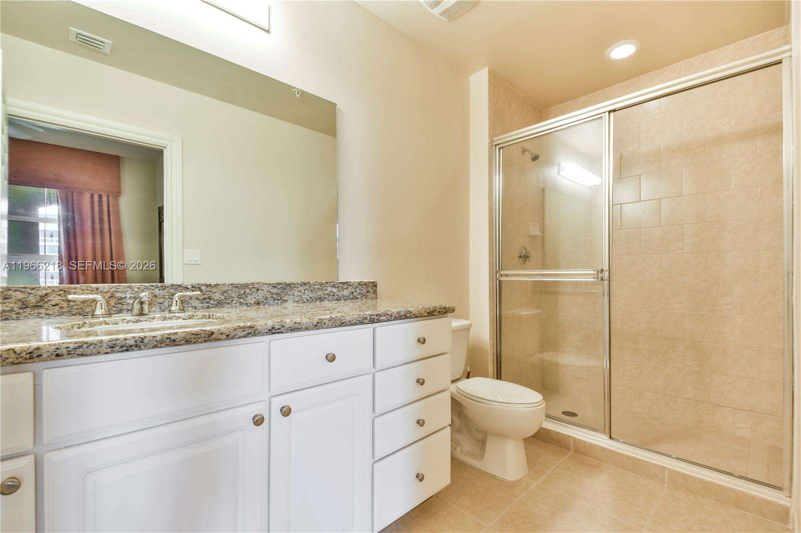 Alaqua at 3001 185 St, Aventura, FL 33180 - For Rent photo 14