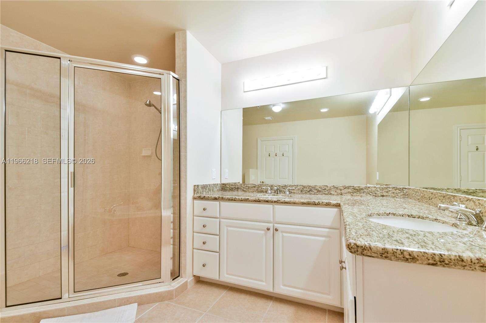 Alaqua at 3001 185 St, Aventura, FL 33180 - For Rent photo 15
