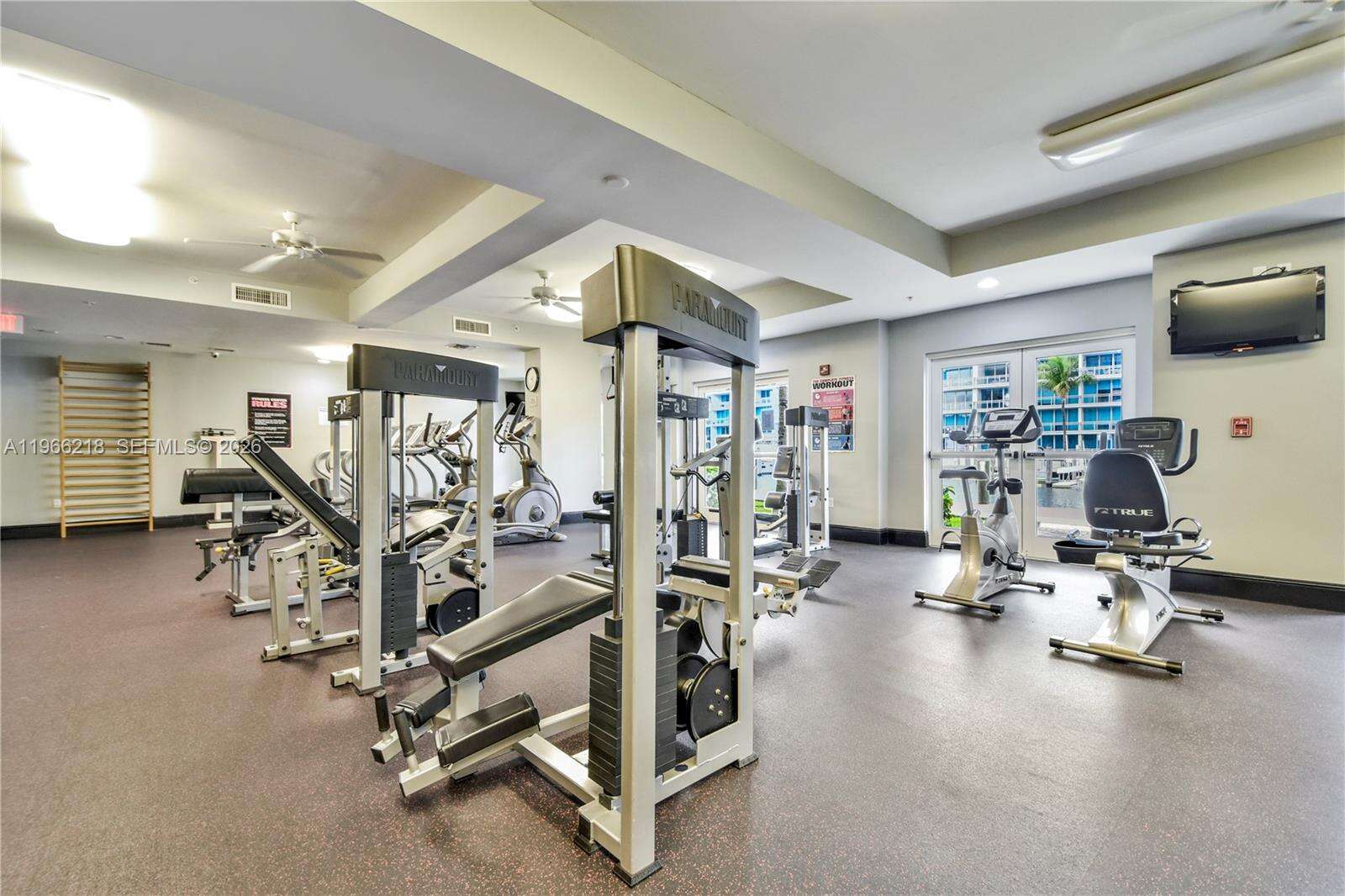 Alaqua at 3001 185 St, Aventura, FL 33180 - For Rent photo 17
