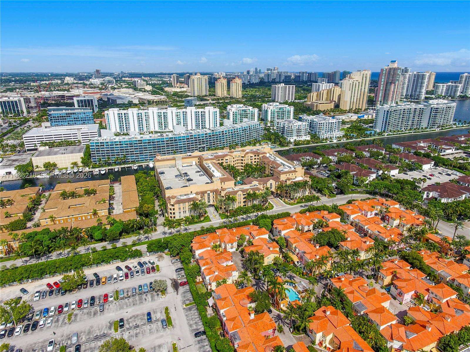 Alaqua at 3001 185 St, Aventura, FL 33180 - For Rent photo 18