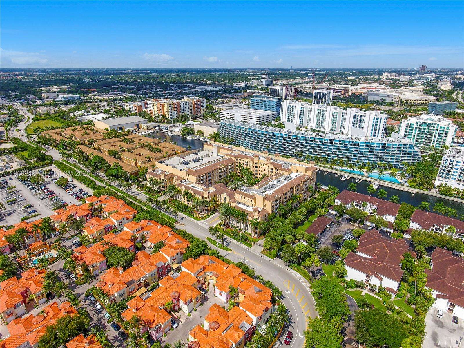 Alaqua at 3001 185 St, Aventura, FL 33180 - For Rent photo 19