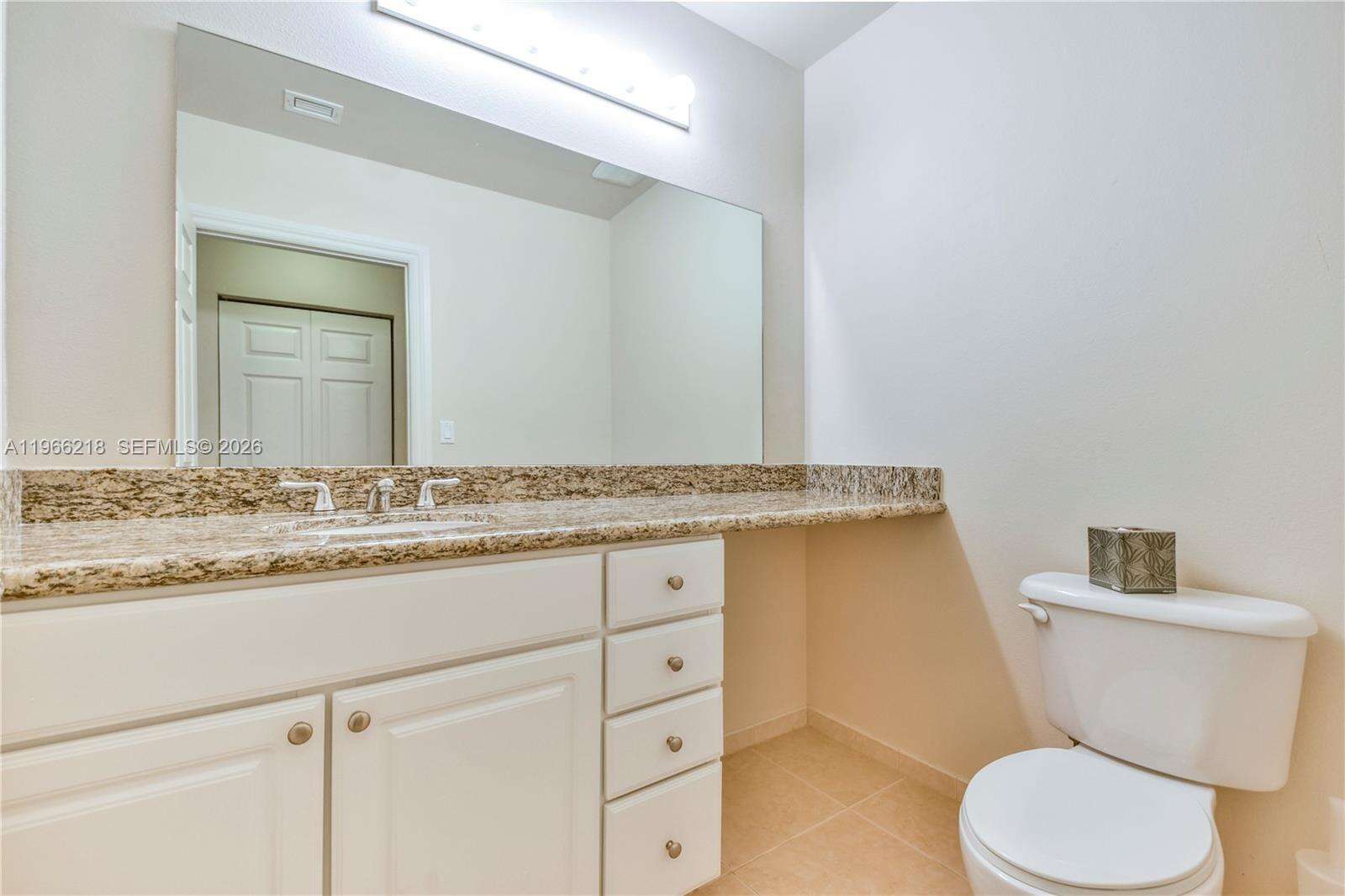 Alaqua at 3001 185 St, Aventura, FL 33180 - For Rent photo 20