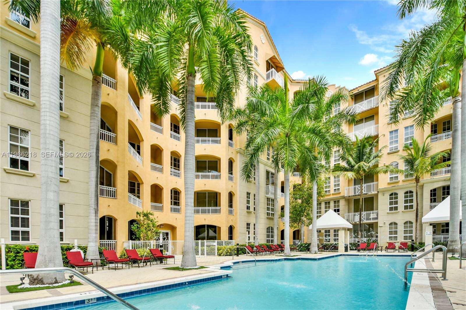 Alaqua at 3001 185 St, Aventura, FL 33180 - For Rent photo 3