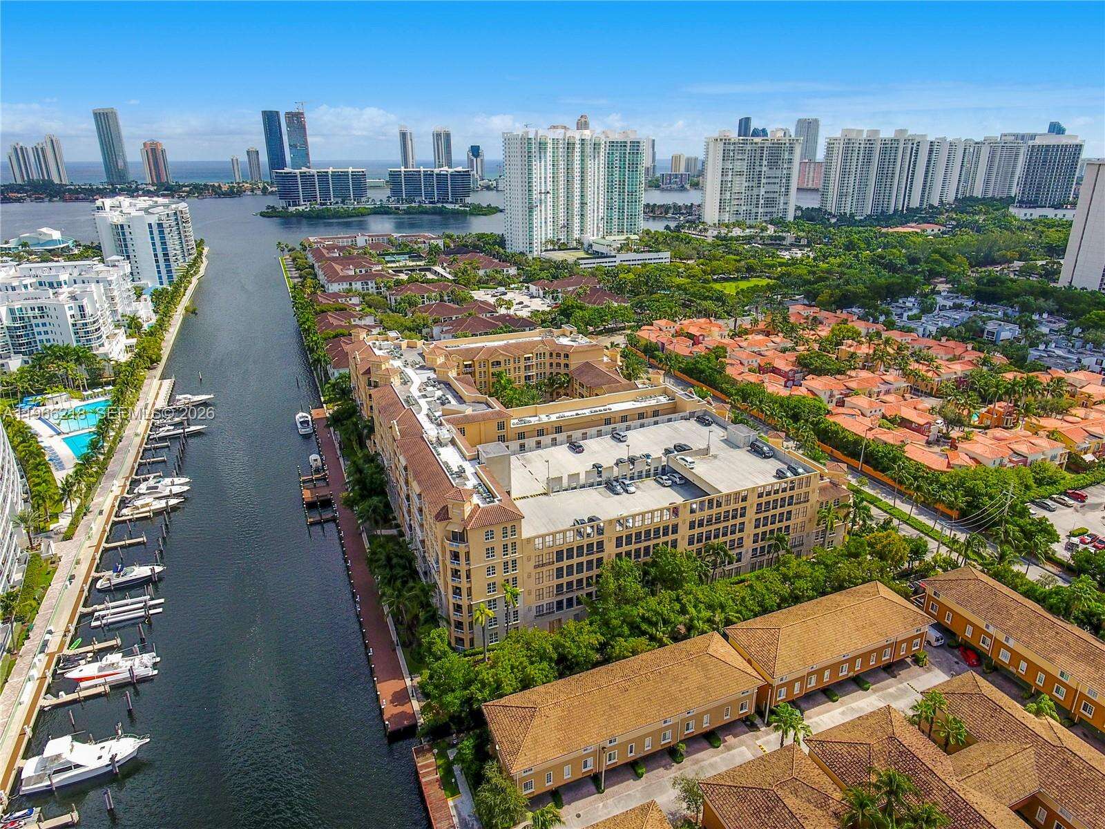 Alaqua at 3001 185 St, Aventura, FL 33180 - For Rent photo 21