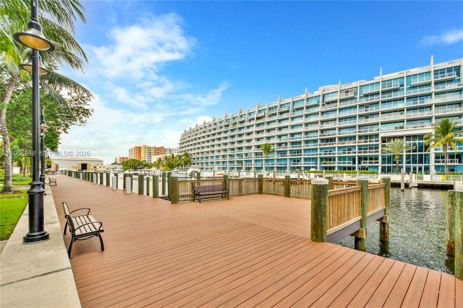 Alaqua at 3001 185 St, Aventura, FL 33180 - For Rent photo 4