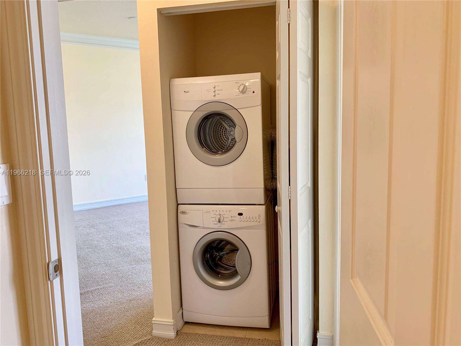Alaqua at 3001 185 St, Aventura, FL 33180 - For Rent photo 5