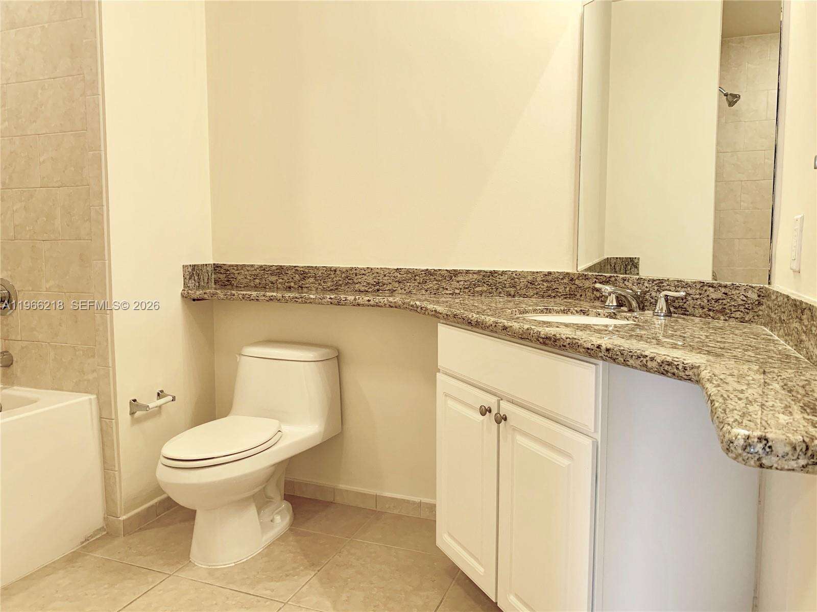 Alaqua at 3001 185 St, Aventura, FL 33180 - For Rent photo 6