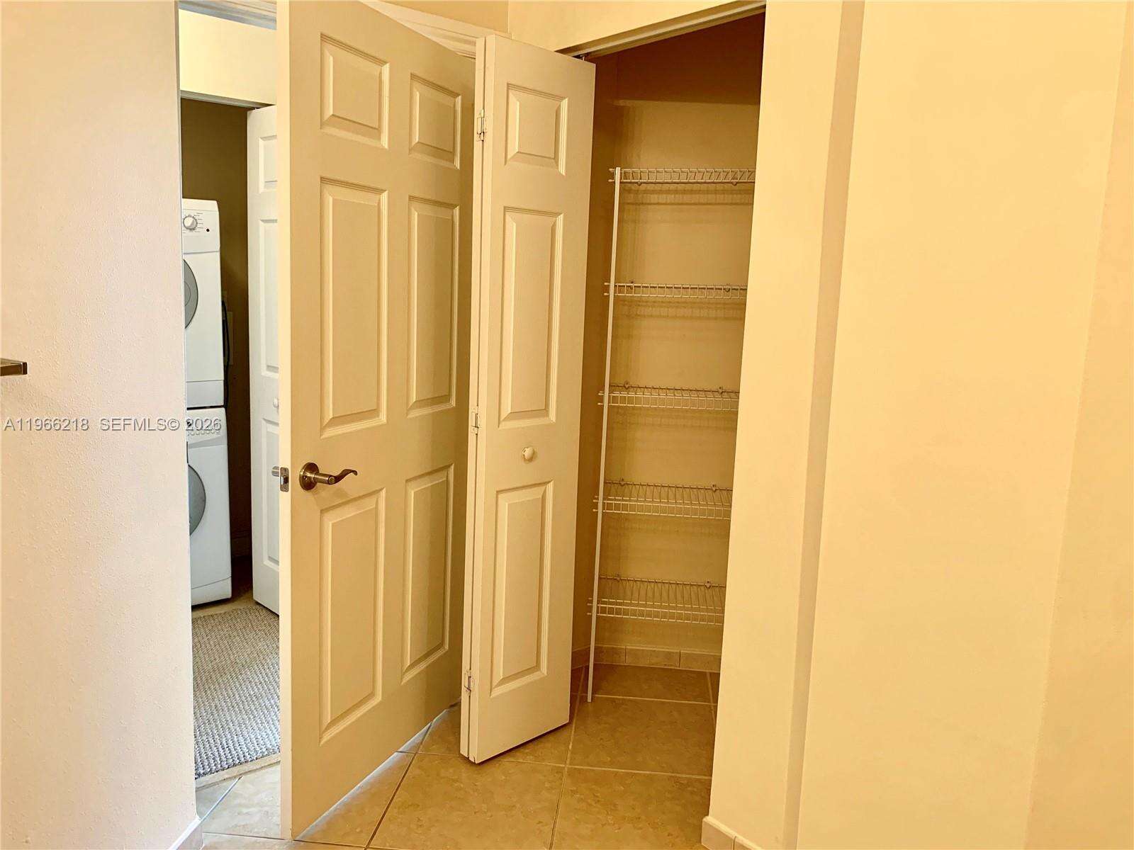 Alaqua at 3001 185 St, Aventura, FL 33180 - For Rent photo 7