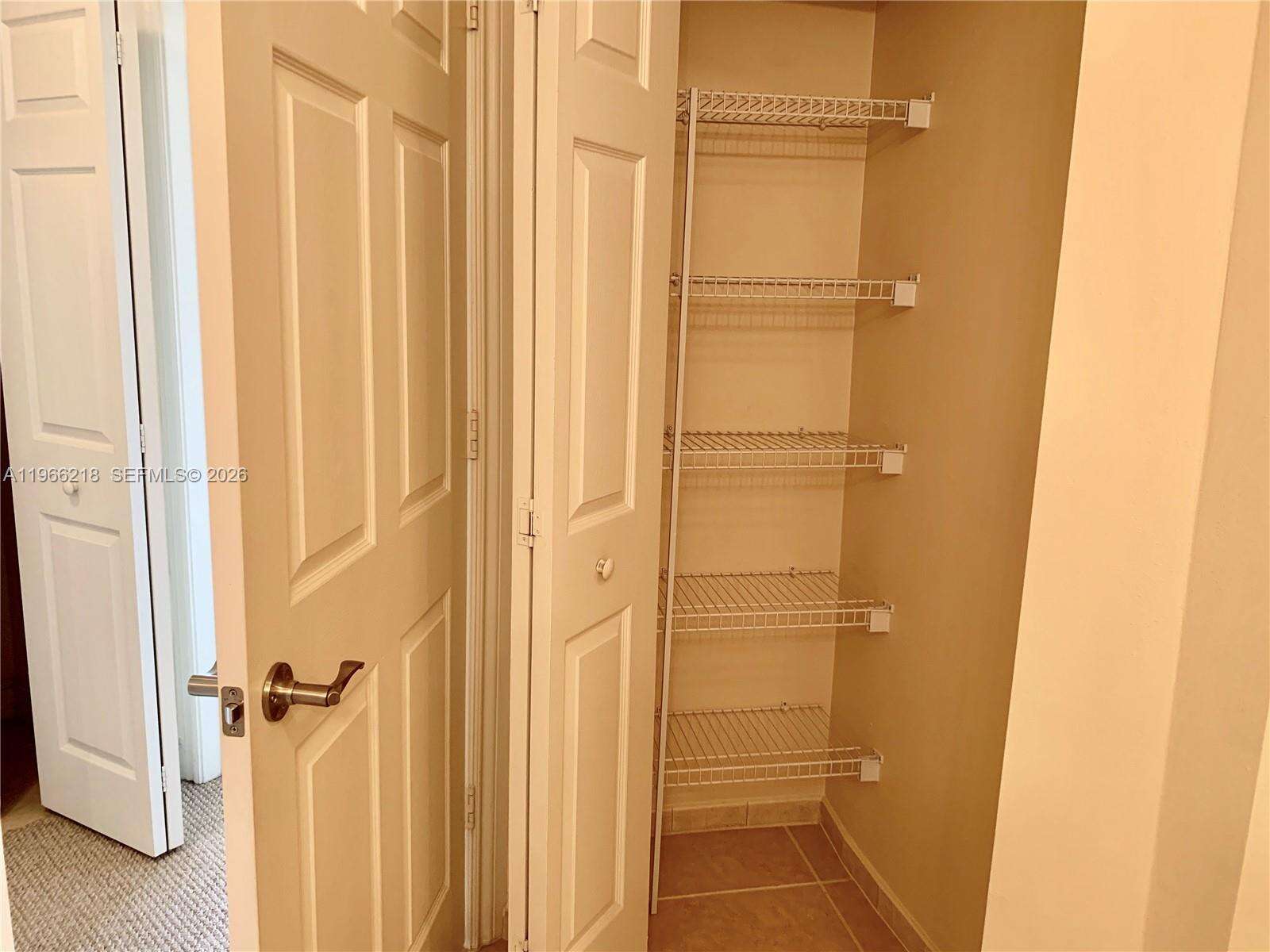 Alaqua at 3001 185 St, Aventura, FL 33180 - For Rent photo 8