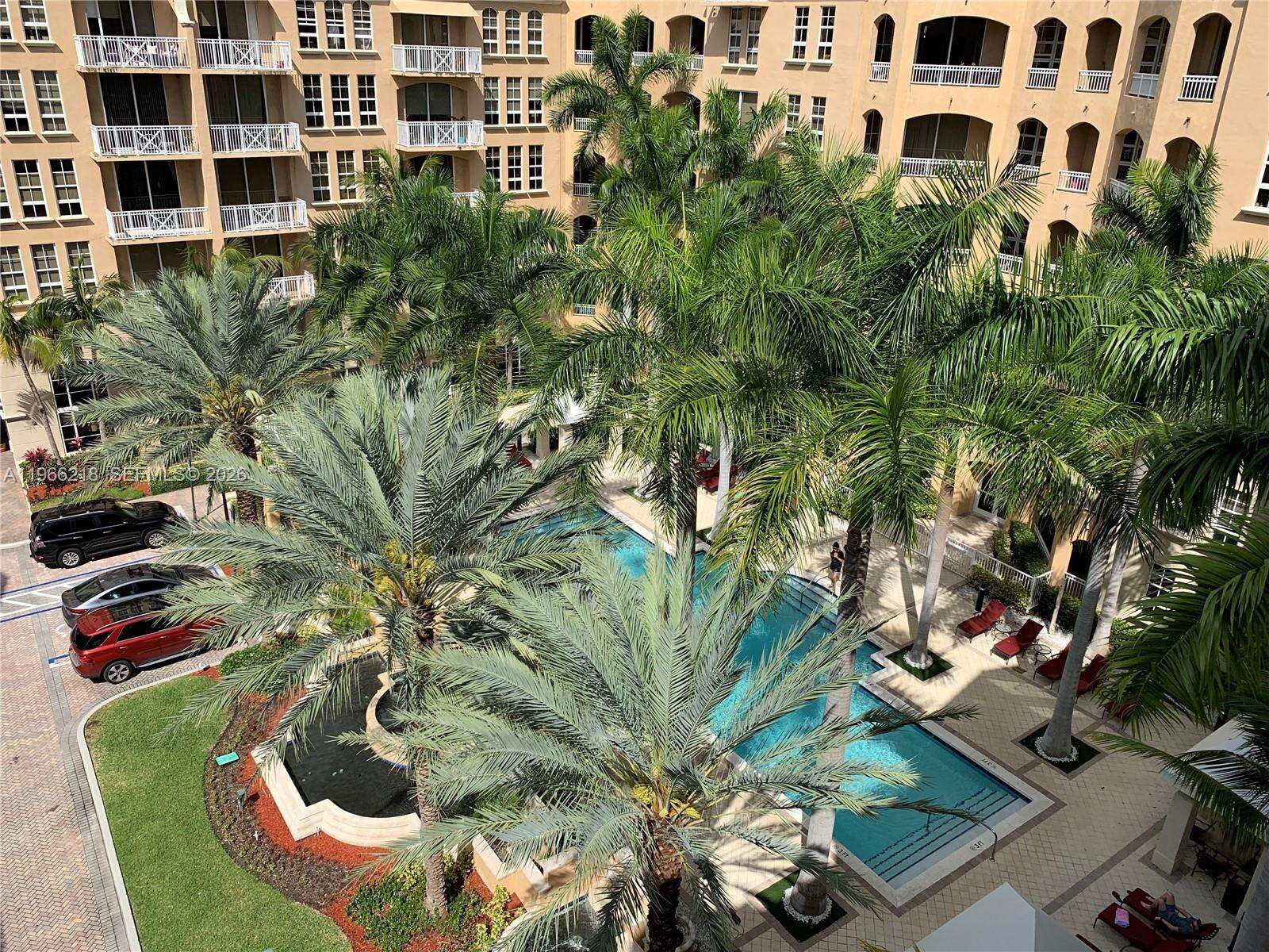 Alaqua at 3001 185 St, Aventura, FL 33180 - For Rent photo 9