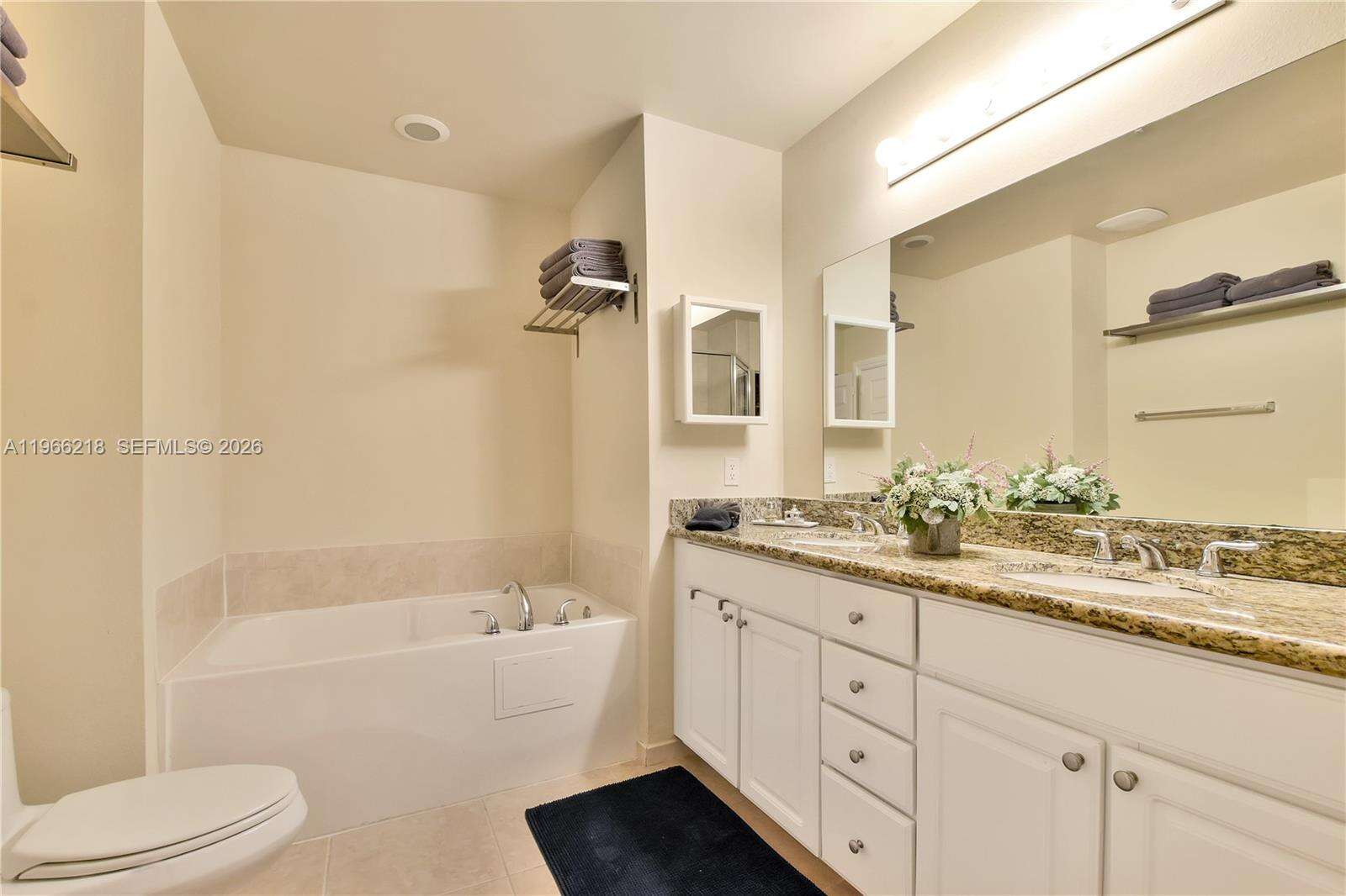 Alaqua at 3001 185 St, Aventura, FL 33180 - For Rent photo 10