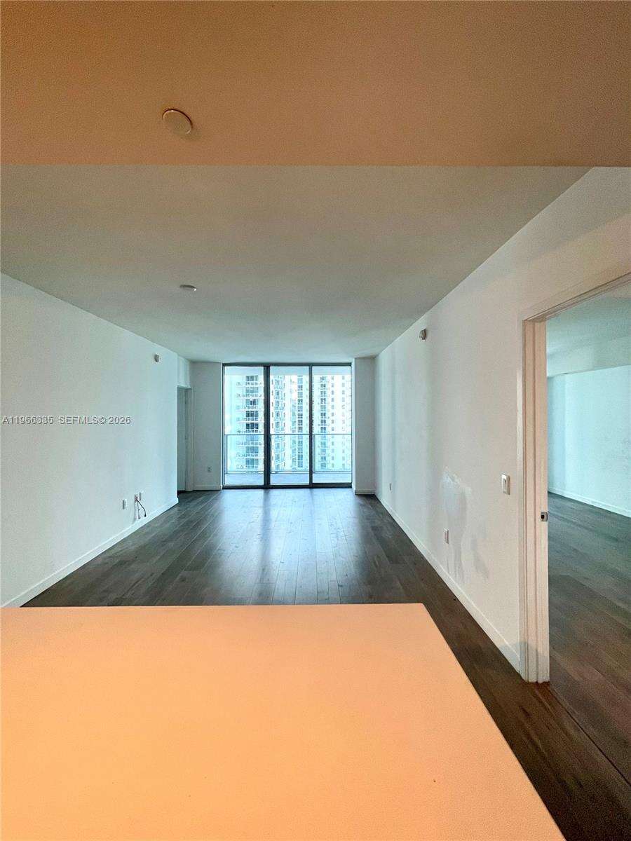 Millecento at 1100 Miami Ave, Miami, FL 33130 - For Rent photo 1