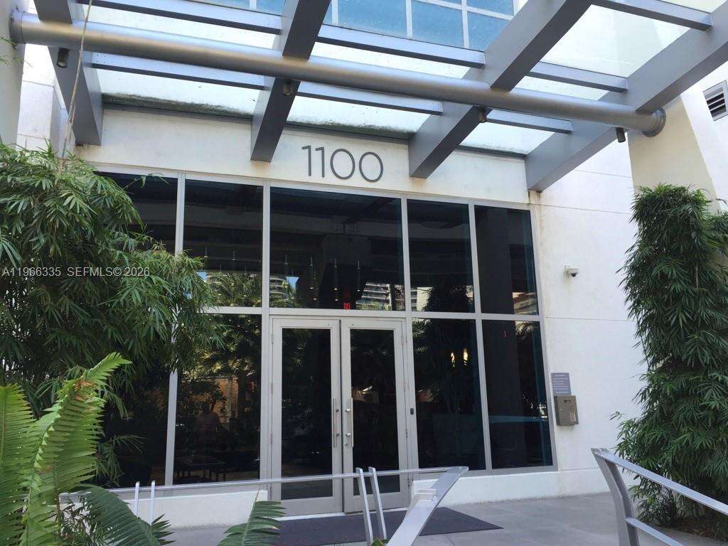 Millecento at 1100 Miami Ave, Miami, FL 33130 - For Rent photo 2