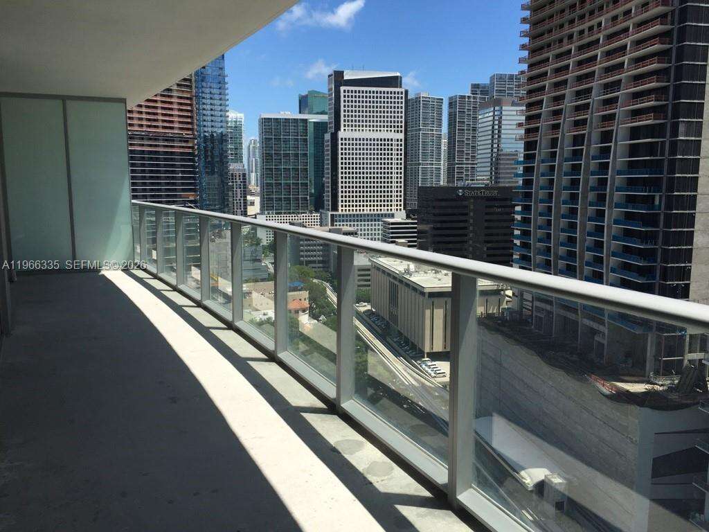 Millecento at 1100 Miami Ave, Miami, FL 33130 - For Rent photo 18