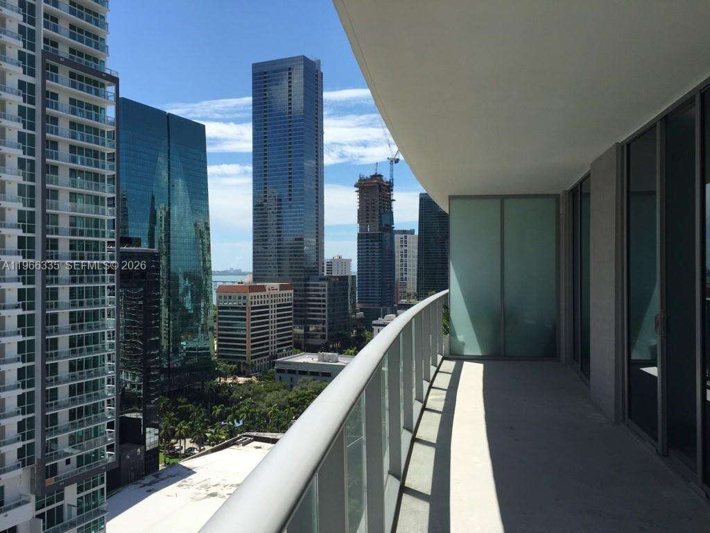 Millecento at 1100 Miami Ave, Miami, FL 33130 - For Rent photo 19
