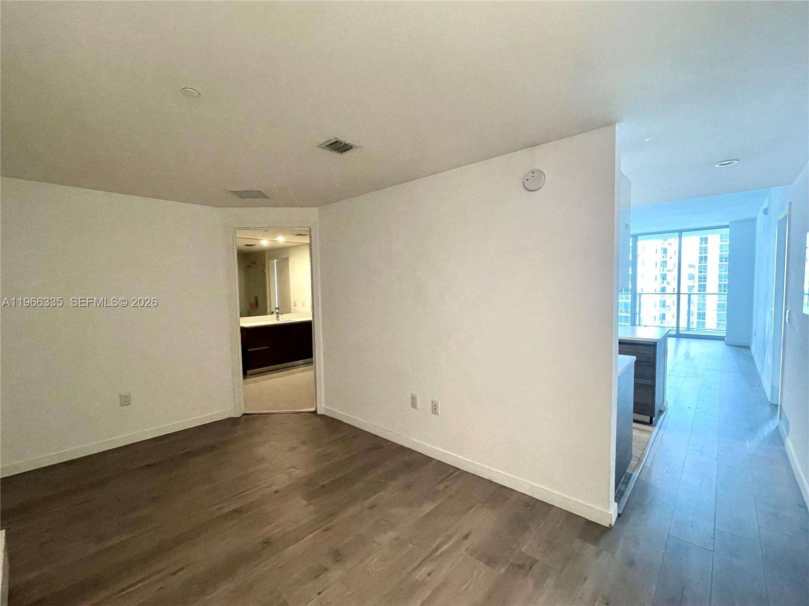 Millecento at 1100 Miami Ave, Miami, FL 33130 - For Rent photo 21