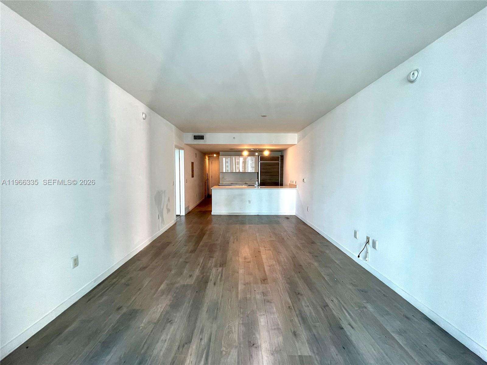 Millecento at 1100 Miami Ave, Miami, FL 33130 - For Rent photo 22