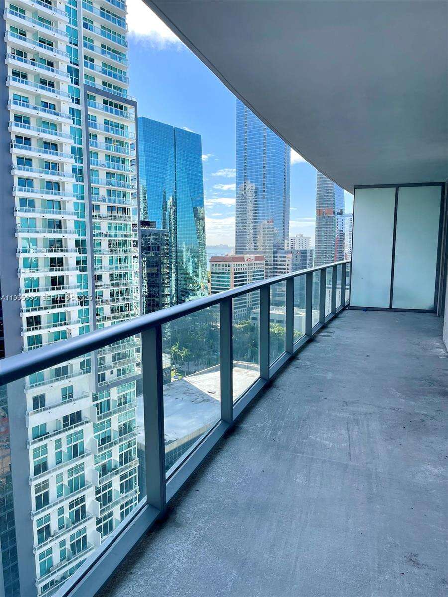 Millecento at 1100 Miami Ave, Miami, FL 33130 - For Rent photo 23