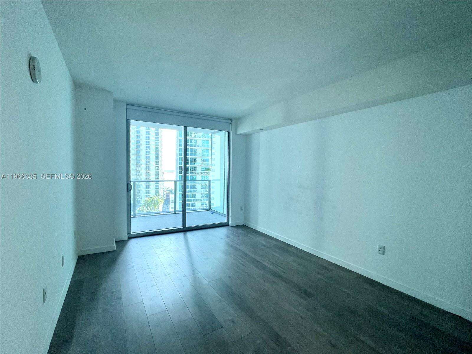 Millecento at 1100 Miami Ave, Miami, FL 33130 - For Rent photo 26