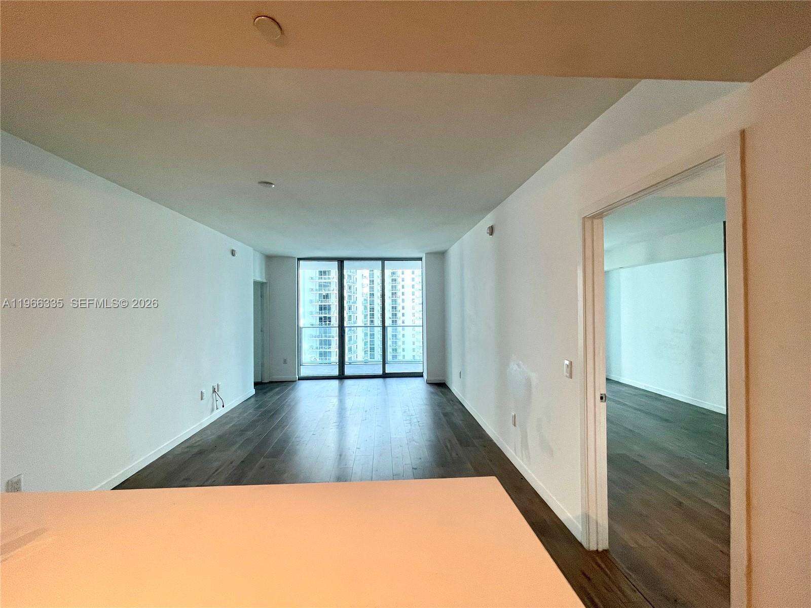 Millecento at 1100 Miami Ave, Miami, FL 33130 - For Rent photo 27
