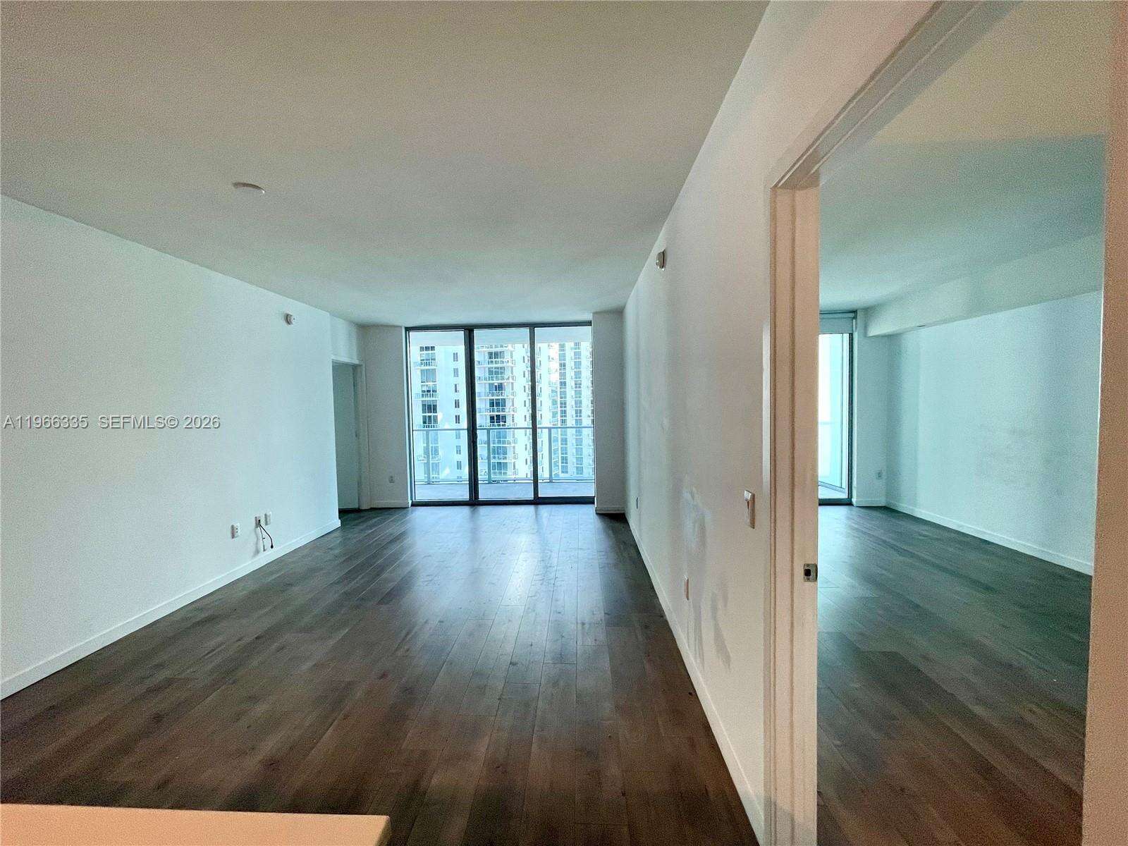 Millecento at 1100 Miami Ave, Miami, FL 33130 - For Rent photo 28