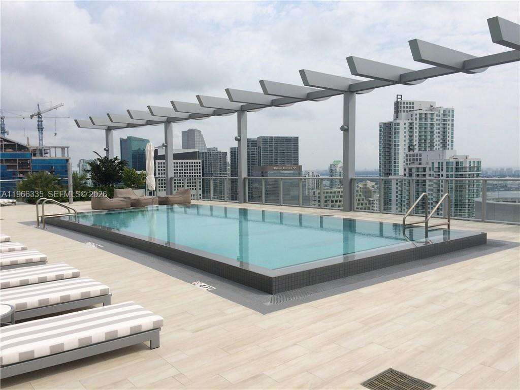 Millecento at 1100 Miami Ave, Miami, FL 33130 - For Rent photo 4