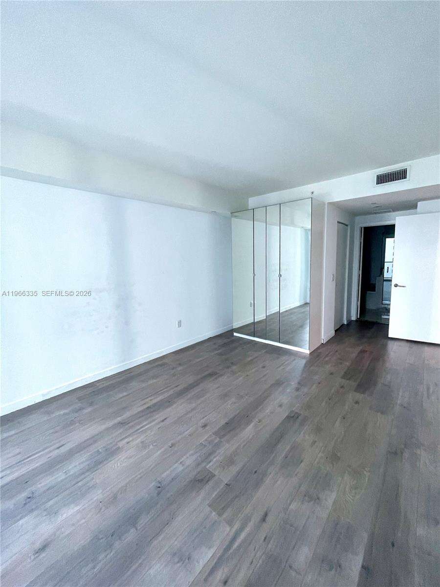 Millecento at 1100 Miami Ave, Miami, FL 33130 - For Rent photo 31