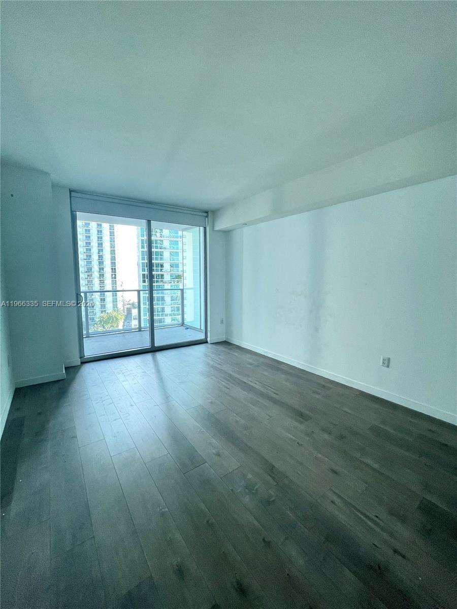 Millecento at 1100 Miami Ave, Miami, FL 33130 - For Rent photo 32