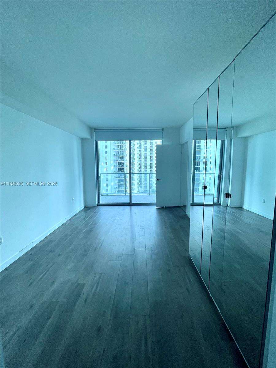 Millecento at 1100 Miami Ave, Miami, FL 33130 - For Rent photo 34