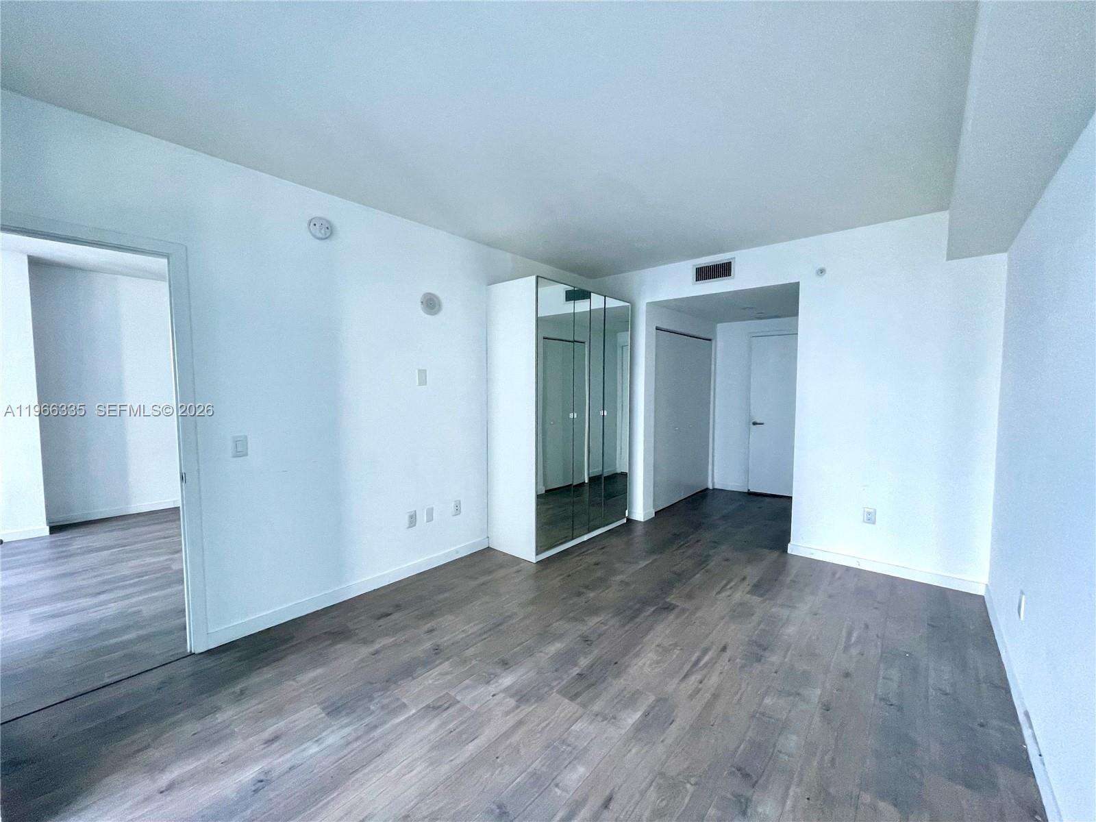 Millecento at 1100 Miami Ave, Miami, FL 33130 - For Rent photo 36